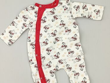 trampki ralph lauren białe: Cobbler, Disney, 0-3 months, condition - Very good