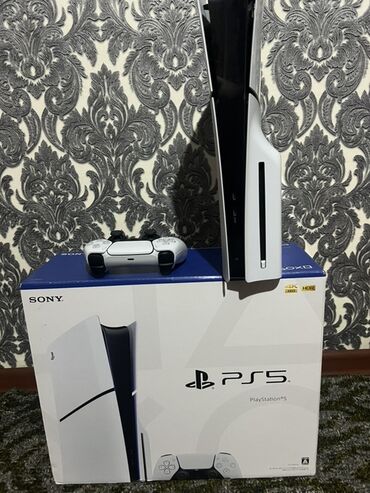 очки вертуальный: Игровая консоль Sony PlayStation 5 в стандартной комплектации. В
