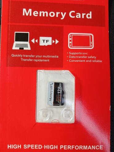 hero 3 камера: Telefon və Videomüşahidə kameralı ucun yaddaş kartı 128 GQ