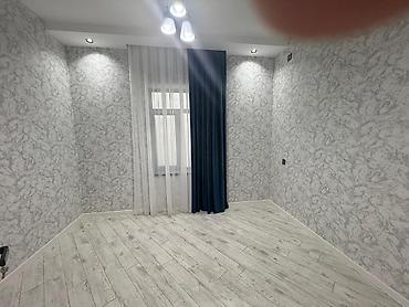 samux rayon: Bag yerləşir Xəzər rayonu Şuvalan qəsəbəsində. 3 sot paket kupca — 4