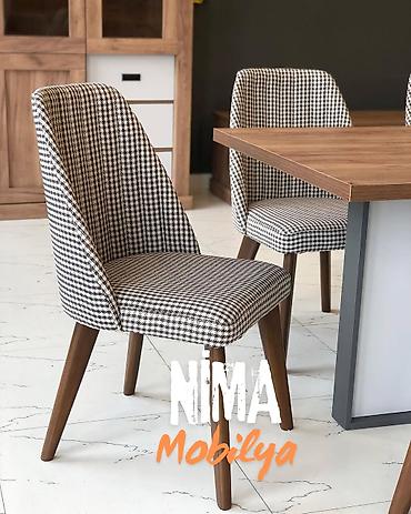 Restoran mebeli: 🚨🚨🚨 ŞOK! ŞOK! ŞOK! 🚨🚨🚨 NİMA MOBİLYA-da BÜTÜN MƏHSULLAR ENDİRİMDƏDİR! 💥 — 30