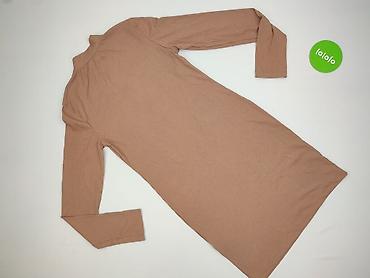 outficik pl: Sinsay, Sukienka damska, rozmiar XL — 3