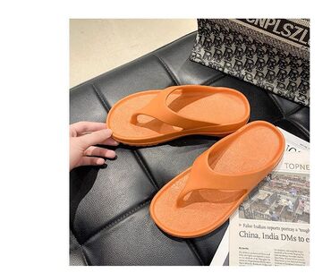 Бассейны: Шлепки удобные, комфортные.Цена 550 сом — 10