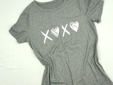 Women`s T-shirt, size S (EU 36)