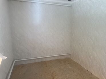 Штукатурка, шпаклевка: Шпаклевка потолков, Шпаклевка стен, Штукатурка потолков 3-5 лет опыта — 8