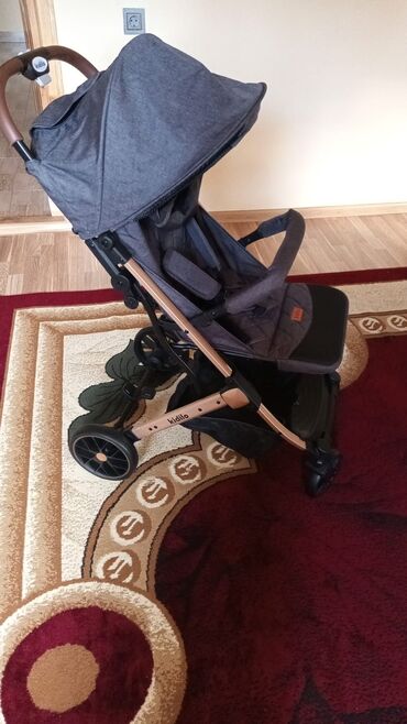 uşaq espadrilləri: Kidilo