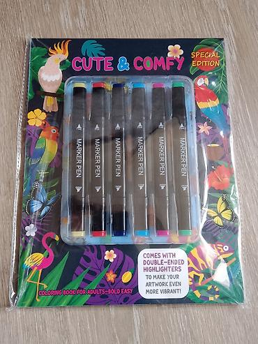 Другие товары для детей: Балдардын ойунчуктары сатылат продуктовый магазин дер чала бериниздер — 9