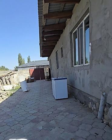 домики бишкек: Кара-Джыгач — рядом с горами и гольф-клубом 💰 13 330 400 сом | 152 — 7