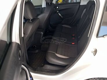 Peugeot: Peugeot 2008: 1.6 l. | 2015 έ. 158000 km. SUV/4x4 — 6