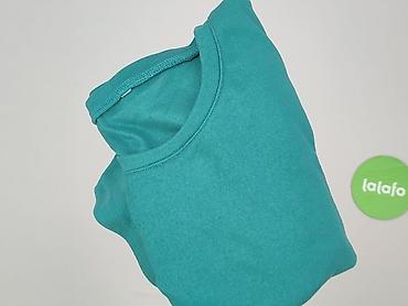 stussy t shirty basic: T-shirt damski, rozmiar S — 4