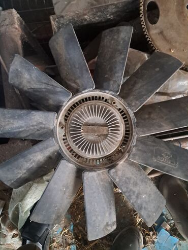 печка отопление дома: Вентилятор