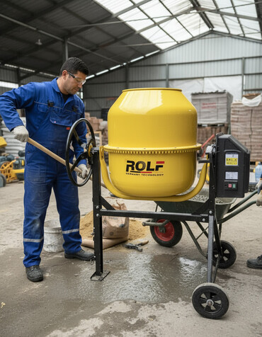 цена бетона мешалка: Бетономешалки Россия 200 литр самара, альфа, титан, russmash, rolf