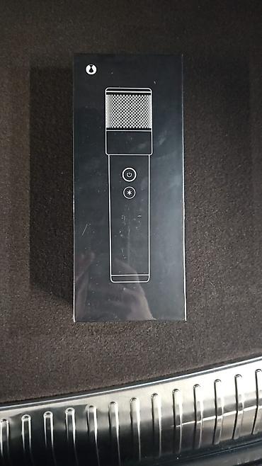 Компрессоры для авто: Компрессор BYD Оригинал — 6