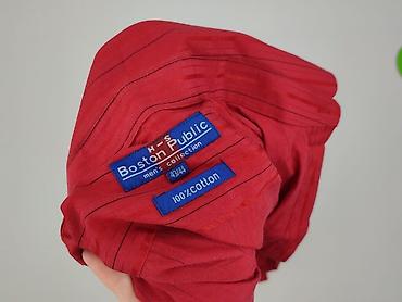 2000: Koszulа dla mężczyzn, rozmiar 2XL — 4