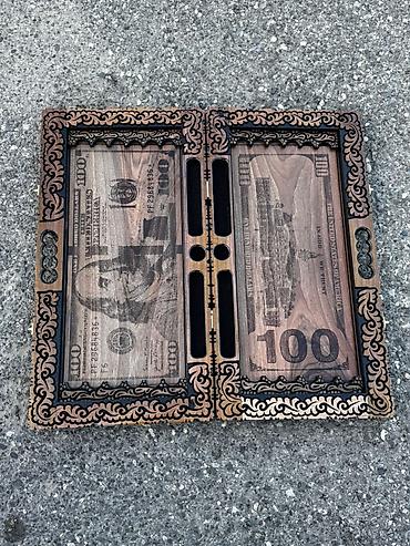 Nərdlər: Nərd Nərdtaxta Nerd Nerd taxta Çeşid çoxdu.çatdırılma 1_2 saata -da lalafo.az — 6 Nərdlər: Nərd Nərdtaxta Nerd Nerd taxta Çeşid çoxdu.çatdırılma 1_2 saata — 6