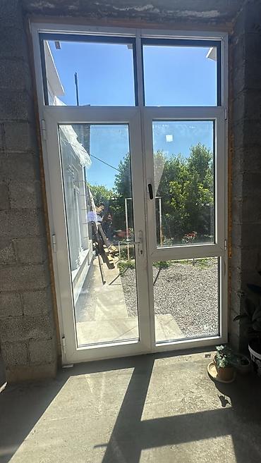one plast: ОКНА И ДВЕРИ НА ЗАКАЗ Создайте уют, тепло и тишину в вашем доме! ✔ — 7