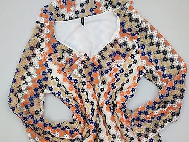 molerin sukienki: Vero Moda, Sukienka damska, rozmiar S — 1