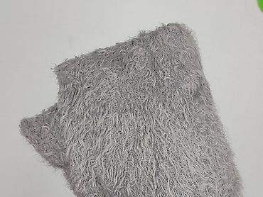 bluza max mara: Sweter damski, rozmiar 4XL — 4