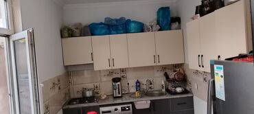 Həyət evləri və villaların satışı: Sabunçu qəs. 5 otaqlı, 147 kv. m, Kredit yoxdur, Yeni təmirli — 7