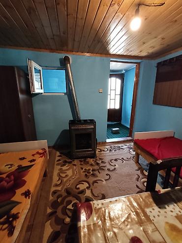 kiraye evler ayliq: Sumqayıtda kirayə ev oğlan tələbələrinə verilir 1 nəfər 150 AZN — 2