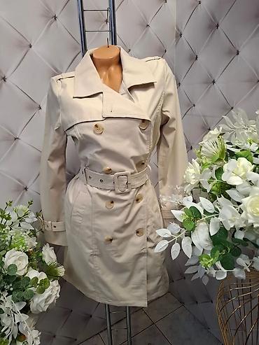 Kaputi: ❤️❤️ mantili ❤️❤️ — 5