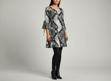 the odder side sukienki: Women`s dress, size S