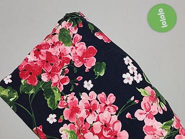 lidl spodnice: Spódnica damska, rozmiar M — 7