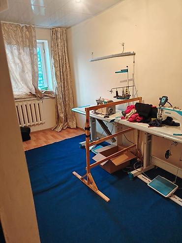 Продажа домов: Дом, 250 м², 10 комнат, Риэлтор, Косметический ремонт — 9