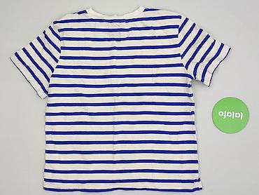mbappe numer koszulki: H&M, T-shirt damski, rozmiar XS — 3