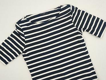 saint tropez: Petit Bateau, T-shirt damski, rozmiar XL — 1