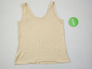 bluzki 48 plus size: Esmara, Top damski, rozmiar L — 3