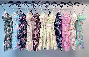 Ostalo: Haljina: 2700 dinara🧚🧚 — 6