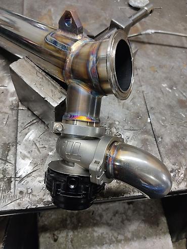 Другие аксессуары для салона: ТЮНИНГ АВТО АРГОННАЯ СВАРКА, КАЧЕСТВЕННО ! ДОРОГО ! Все виды — 16