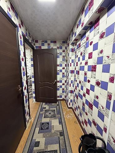 Продажа квартир: 3 комнаты, 57 м², 3 этаж — 2