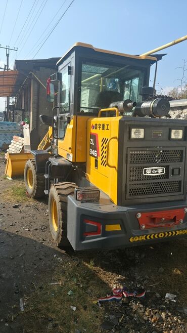 набор ключей для автомобиля цена бишкек: Жүктөгүч, 2024 г., Дөңгөлөктүү, Фронталдык