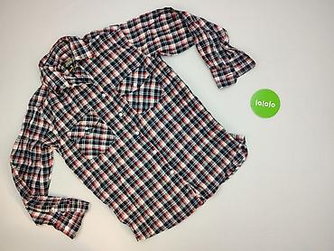 polo pull and bear: Koszulа dla mężczyzn, rozmiar M — 2