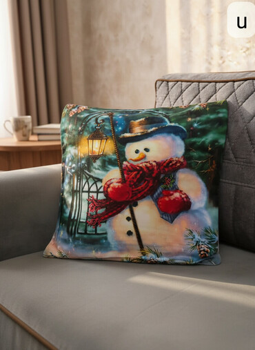 Balış üzləri: Yeni Balış üzü, Ödənişli çatdırılma — 1