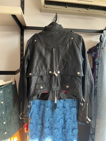 Gündəlik donlar: Gündəlik don, Midi, Zara, M — 27