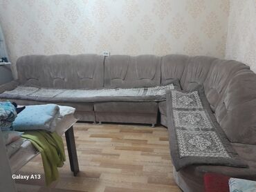 наполнитель для подушек купить: Бурчу бар диван, Бүктөө, Үч орундук жана андан көп, Vilyur