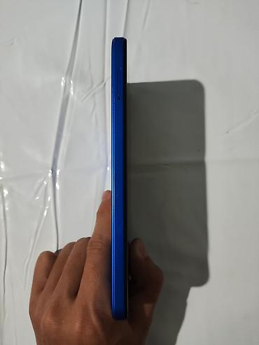 aiphone 14 pro: TECNO POVA Neo 3 (модель LH6n), сине-черный корпус. Полностью в — 2