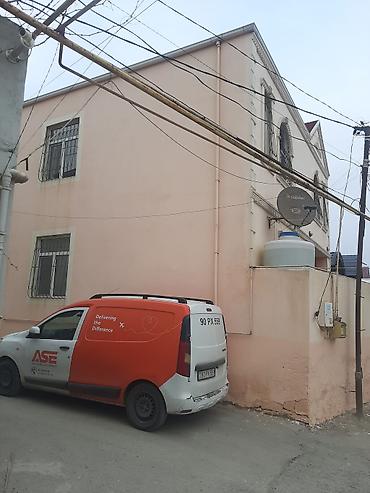 Yataq otağı dəstləri: İkinəfərlik çarpayı, Dolab — 19