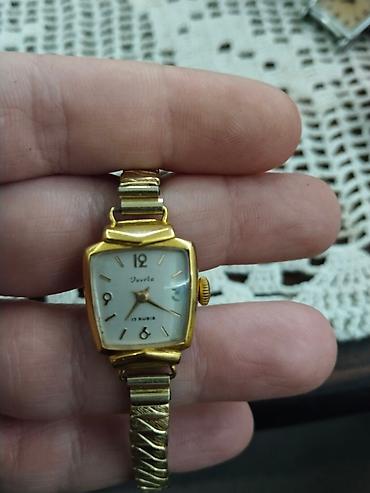 Ručni satovi: Muški — 15