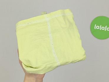 pepco crop top: QUIOSQUE, Top damski, rozmiar S — 5