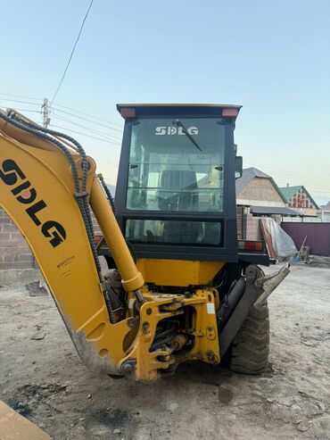 Экскаваторы: Экскаватор, 2011 г., Колесный — 7