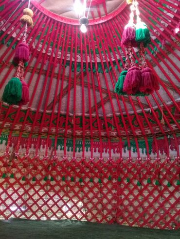 Аренда юрт: Юрта юрта юрты юрта юрта юрт юрта боз уй юрты юрта сдаётся — 9