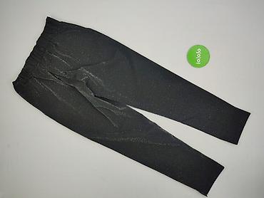 gardeur: Kaffe, Spodnie materiałowe damskie, rozmiar S — 3
