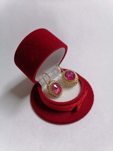 Minđuše: Cena:900din — 27