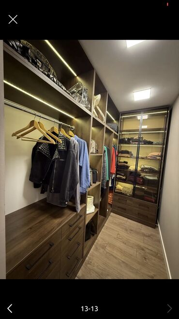 Долгосрочная аренда квартир: 3 комнаты, Агентство недвижимости, Без подселения, С мебелью полностью — 5