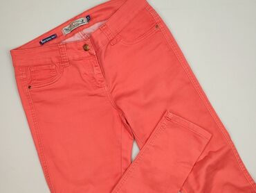 legginsy welurowe push up allegro: New Look, Jeansy damskie, rozmiar L