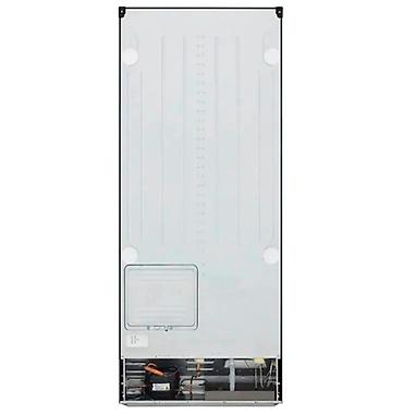 azcomp electronics: Soyuducu LG GN-B332SMGB – No Frost, Geniş Həcm və Müasir Dizayn LG — 9